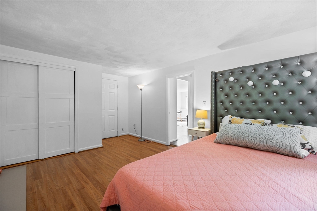 123 Cambridge Road, Unit A Woburn, MA 01801 - Photo 13 of 19 Gallery Image 13