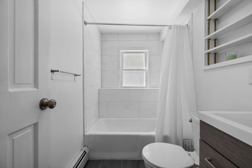 123 Cambridge Road, Unit A Woburn, MA 01801 - Photo 14 of 19 Gallery Image 14