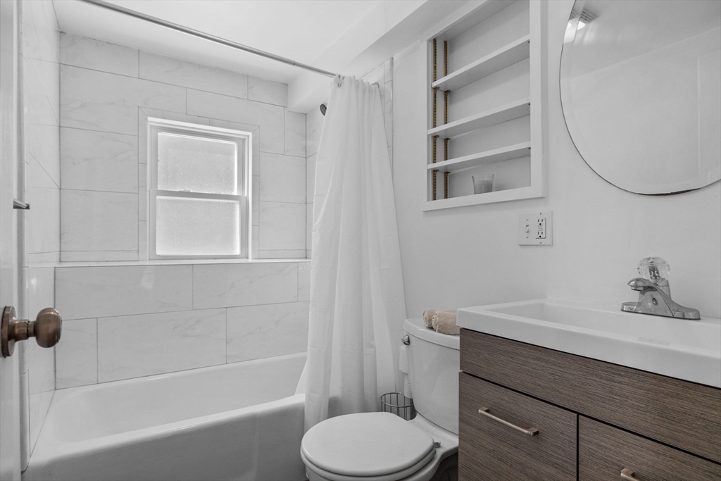 123 Cambridge Road, Unit A Woburn, MA 01801 - Photo 15 of 19 Gallery Image 15
