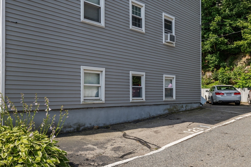 123 Cambridge Road, Unit A Woburn, MA 01801 - Photo 18 of 19 Gallery Image 18
