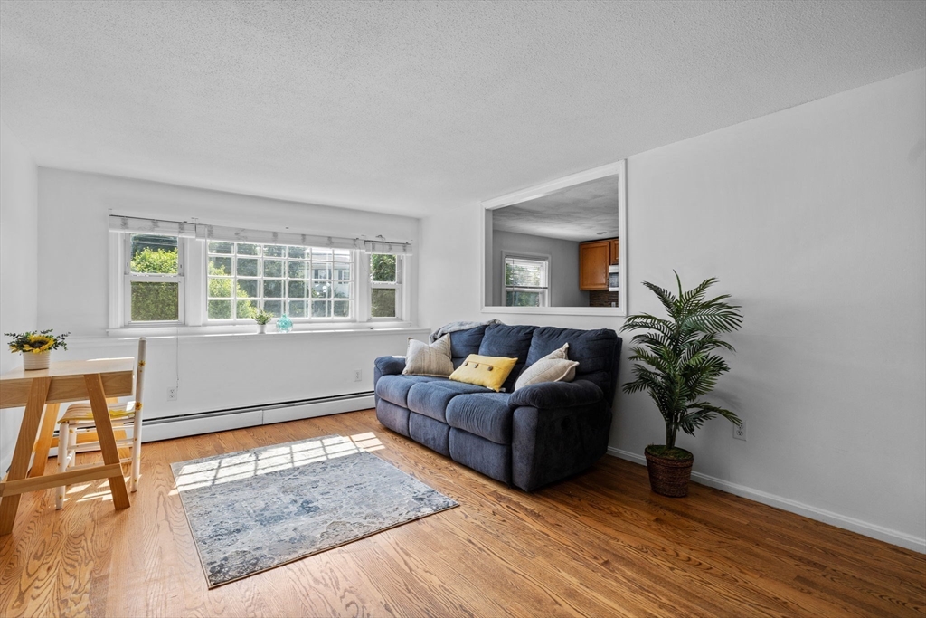 123 Cambridge Road, Unit A Woburn, MA 01801 - Photo 2 of 19 Gallery Image 2