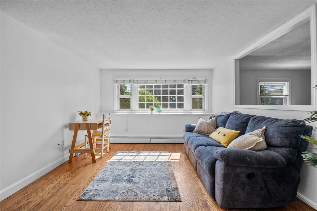 123 Cambridge Road, Unit A Woburn, MA 01801 - Photo 3 of 19 Gallery Image 3