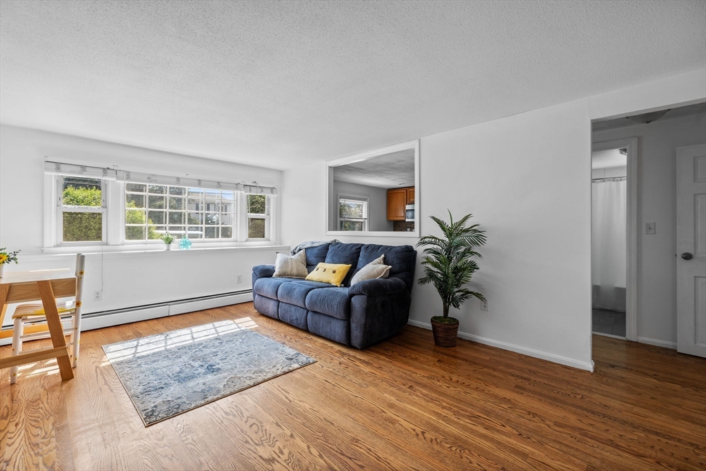 123 Cambridge Road, Unit A Woburn, MA 01801 - Photo 5 of 19 Gallery Image 5
