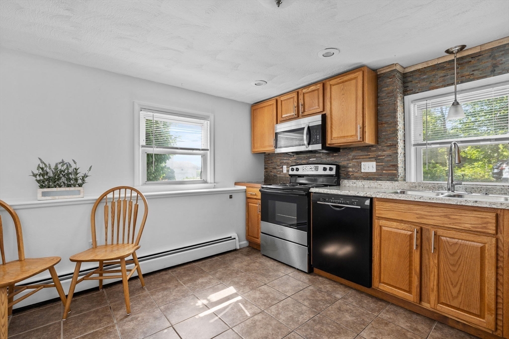 123 Cambridge Road, Unit A Woburn, MA 01801 - Photo 7 of 19 Gallery Image 7