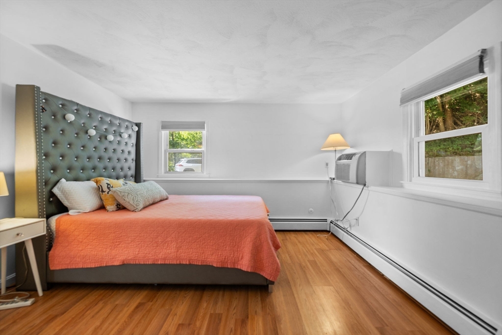 123 Cambridge Road, Unit A Woburn, MA 01801 - Photo 10 of 19 Gallery Image 10