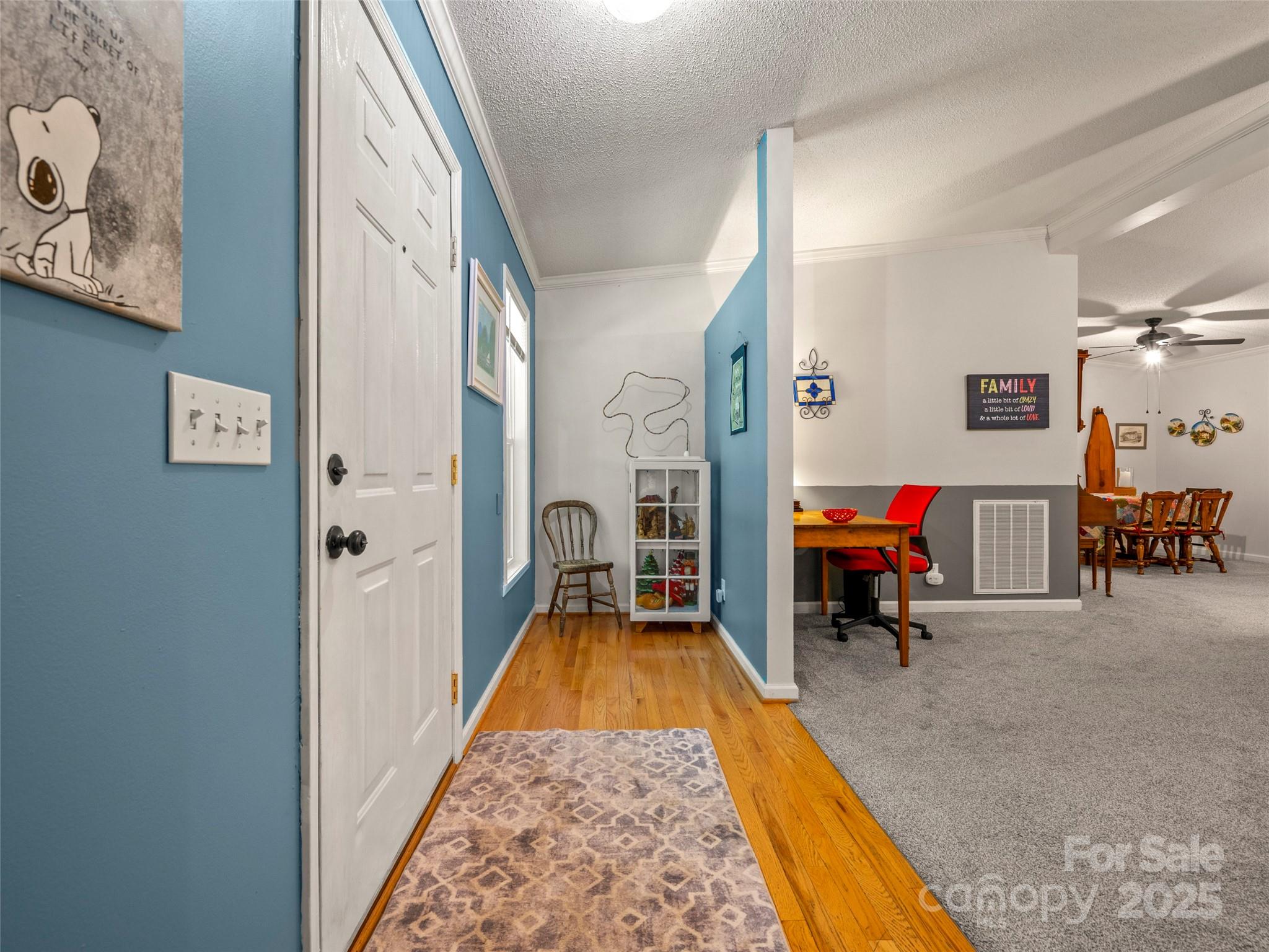 224 Small Falls Lane Saluda, NC 28773 - Photo 14 of 48