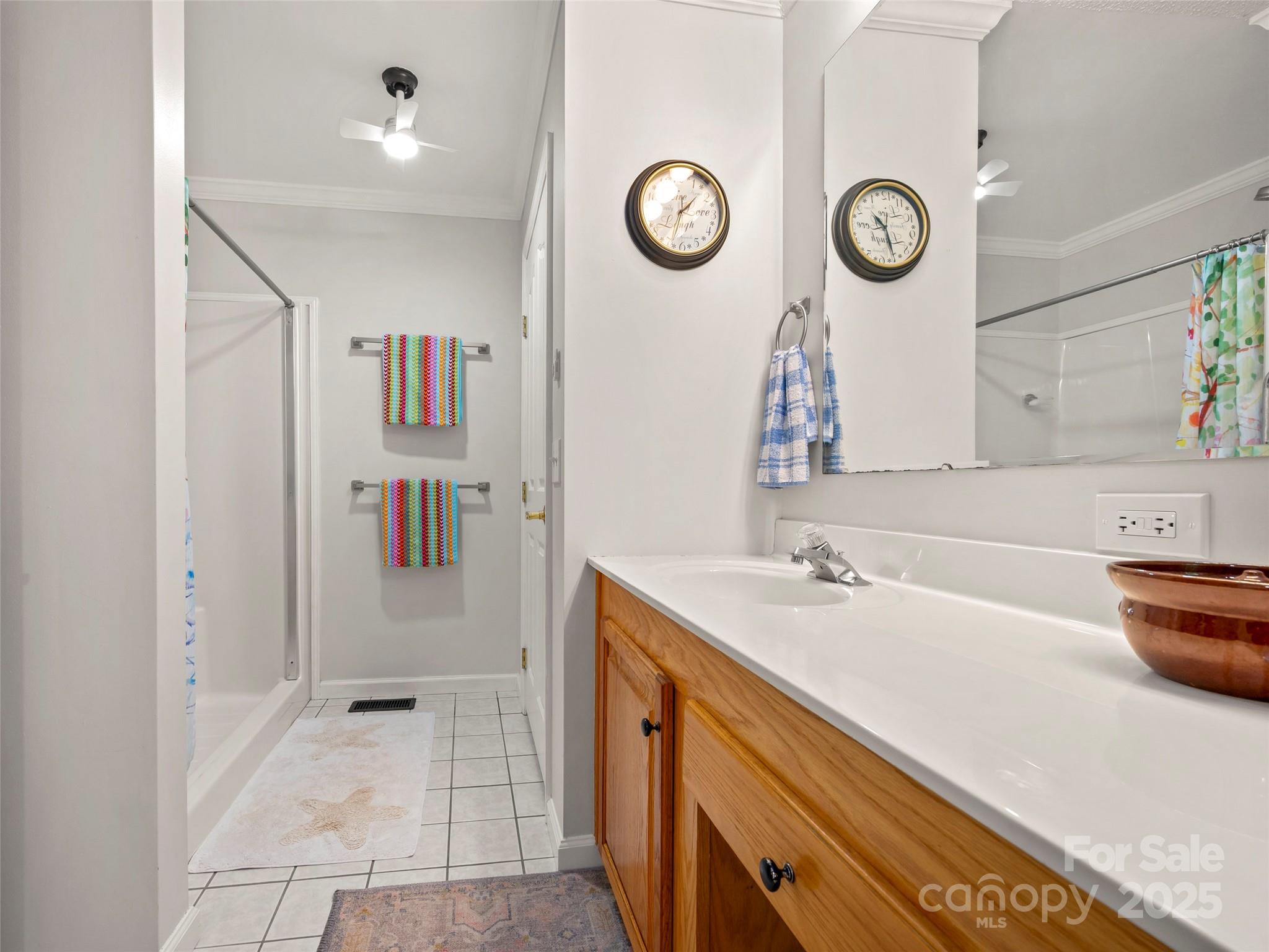 224 Small Falls Lane Saluda, NC 28773 - Photo 19 of 48