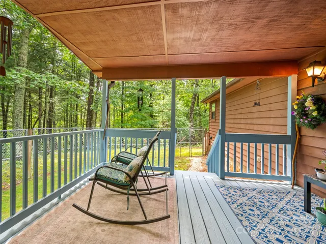 $420,500 | 224 Small Falls Lane, Saluda, NC 28773