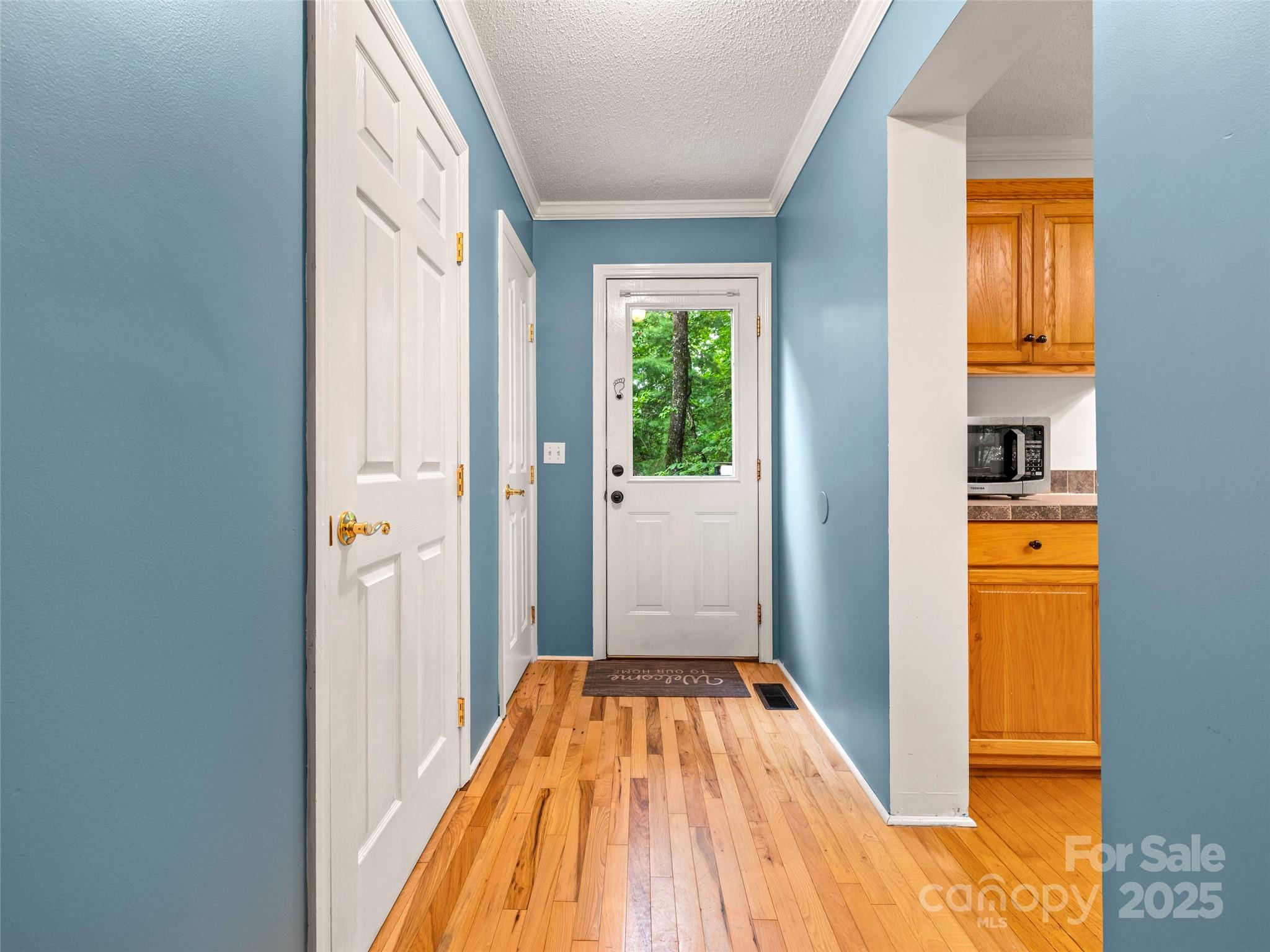 224 Small Falls Lane Saluda, NC 28773 - Photo 31 of 48