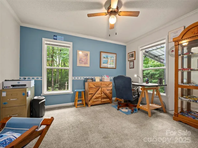 $420,500 | 224 Small Falls Lane, Saluda, NC 28773