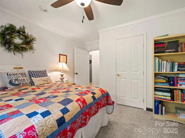 $420,500 | 224 Small Falls Lane, Saluda, NC 28773