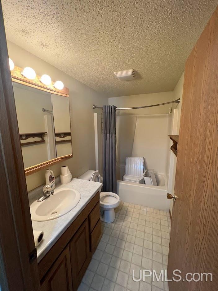 3885 14.5 Road Escanaba, MI 49829 - Photo 7 of 10 Gallery Image 7