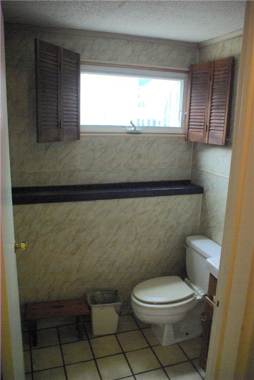 138 Glenbrook Road Warwick, RI 02889 - Photo 11 of 14 Gallery Image 11