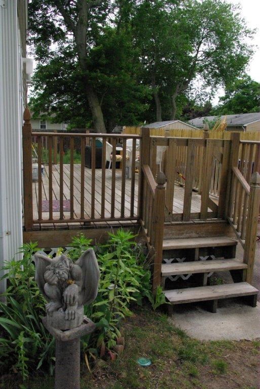 138 Glenbrook Road Warwick, RI 02889 - Photo 14 of 14 Gallery Image 14