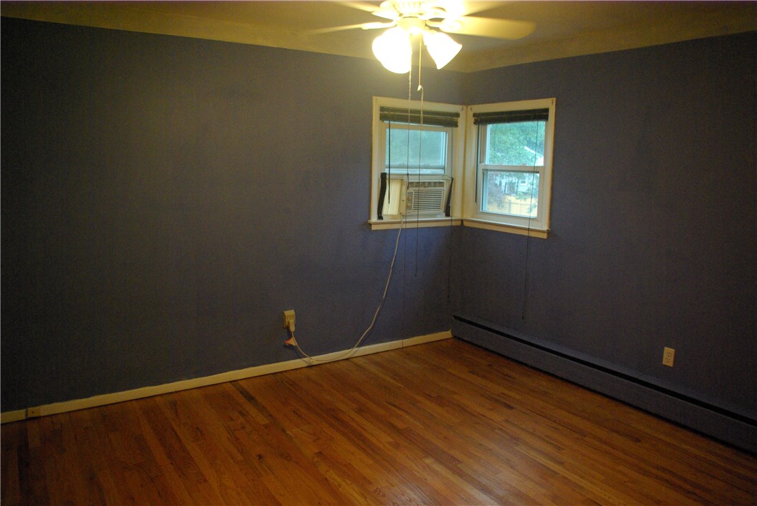 138 Glenbrook Road Warwick, RI 02889 - Photo 8 of 14 Gallery Image 8