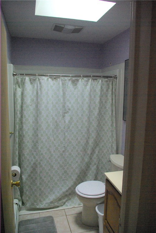 138 Glenbrook Road Warwick, RI 02889 - Photo 10 of 14 Gallery Image 10
