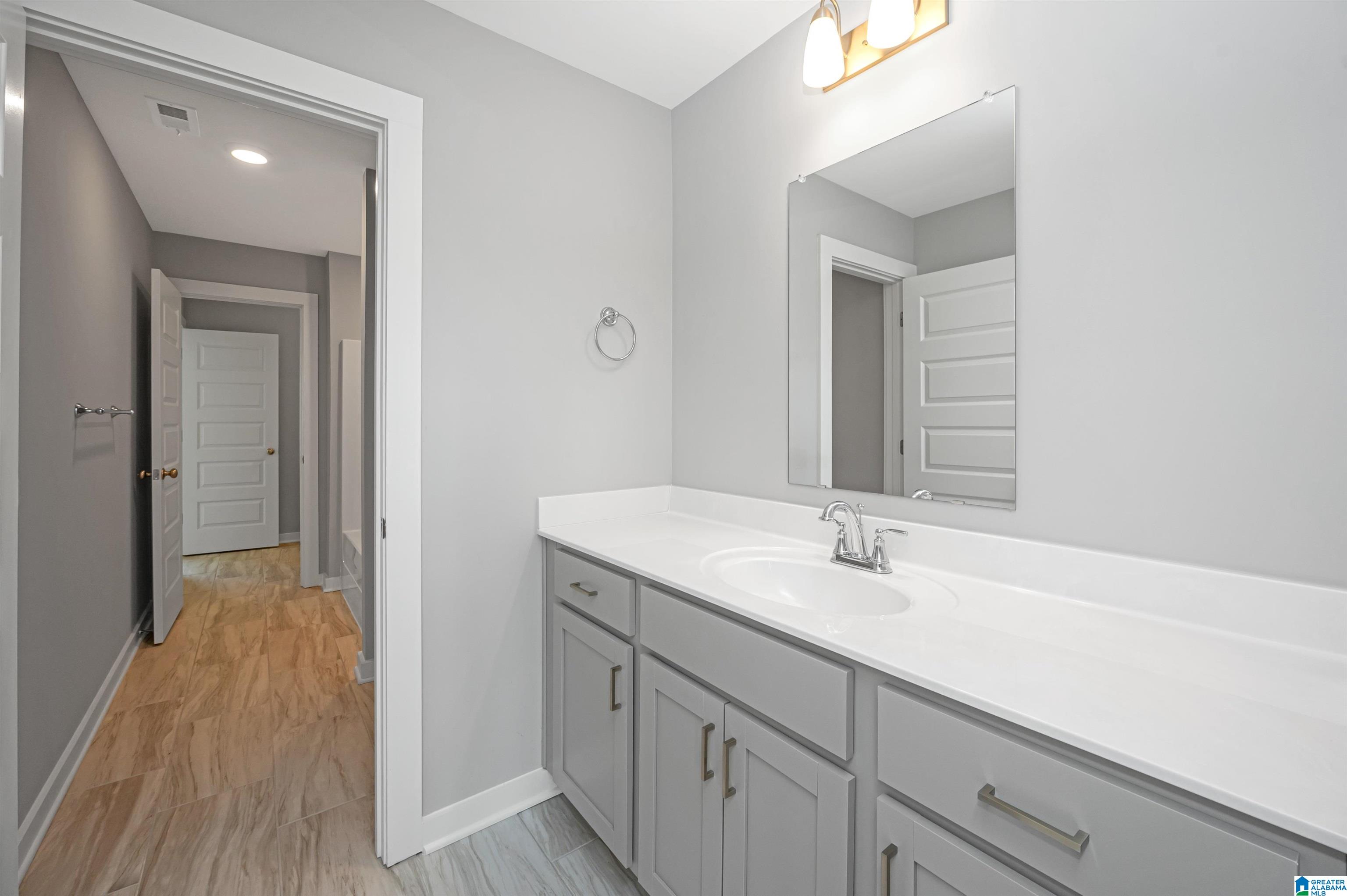 181 Barimore Boulevard Helena, AL 35080 - Photo 46 of 54