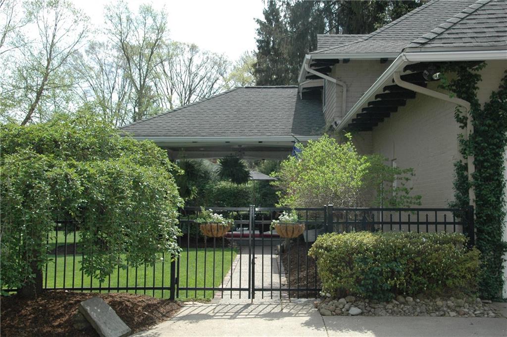 303 Pine Road Edgeworth, PA 15143 - Photo 20 of 24