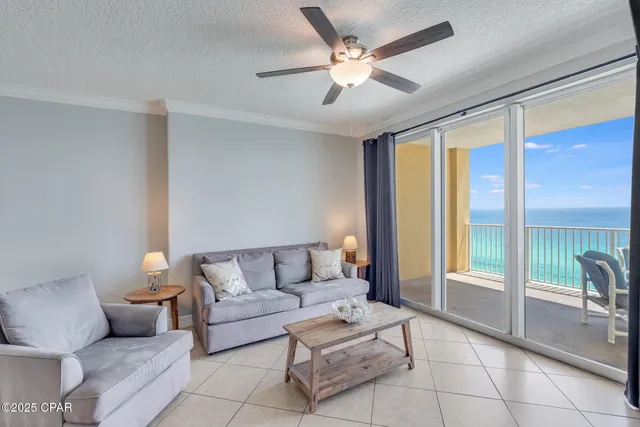 $589,000 | 17643 Front Beach Road, Unit 1202, Panama City Beach, FL 32413