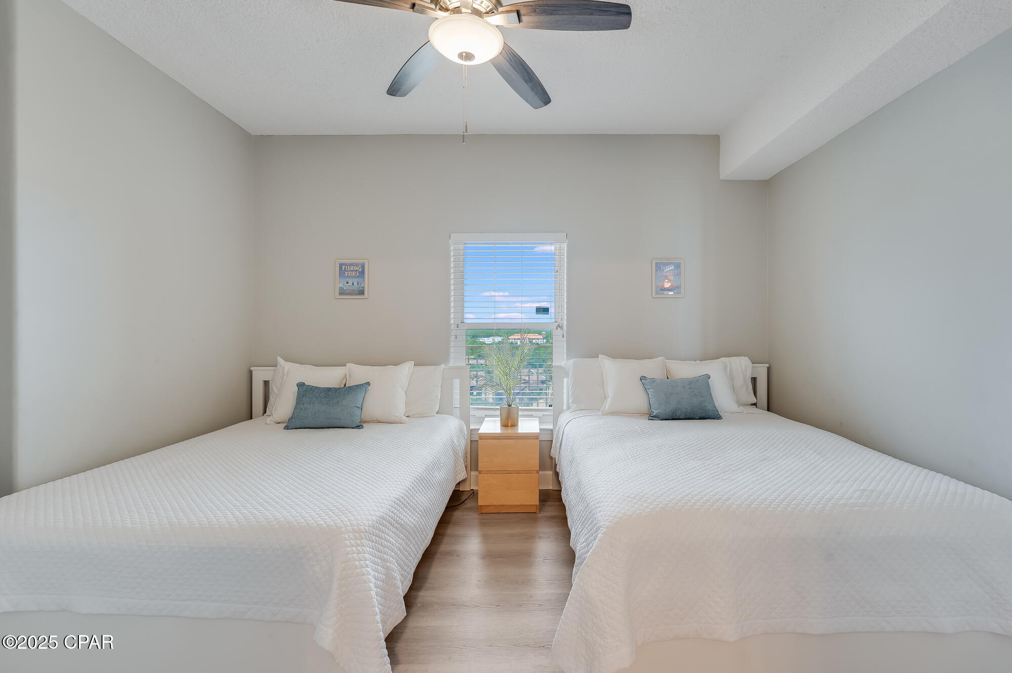 17643 Front Beach Road, Unit 1202 Panama City Beach, FL 32413 - Photo 13 of 43