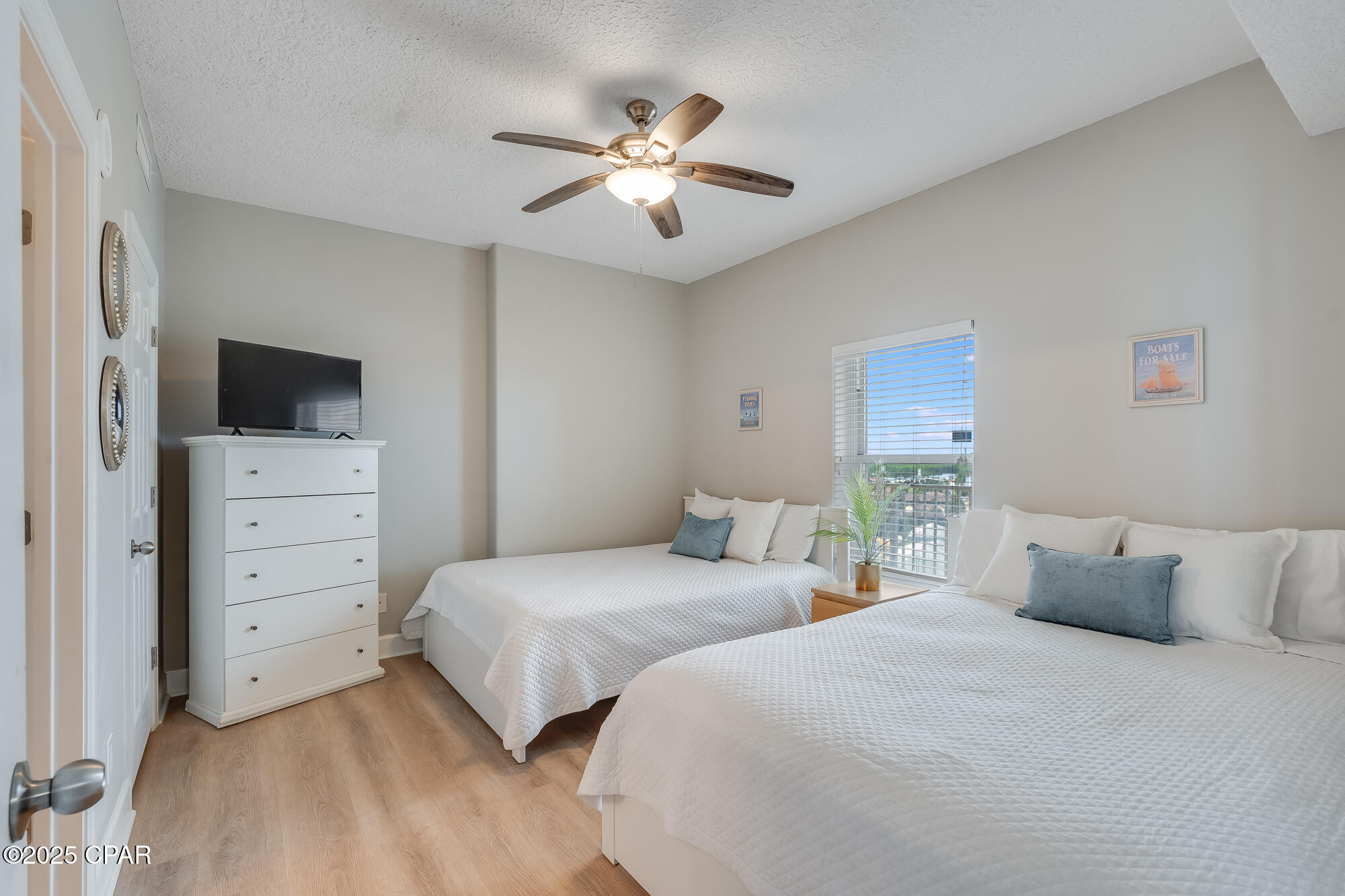 17643 Front Beach Road, Unit 1202 Panama City Beach, FL 32413 - Photo 14 of 43