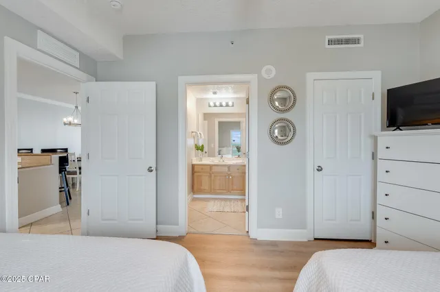 $589,000 | 17643 Front Beach Road, Unit 1202, Panama City Beach, FL 32413