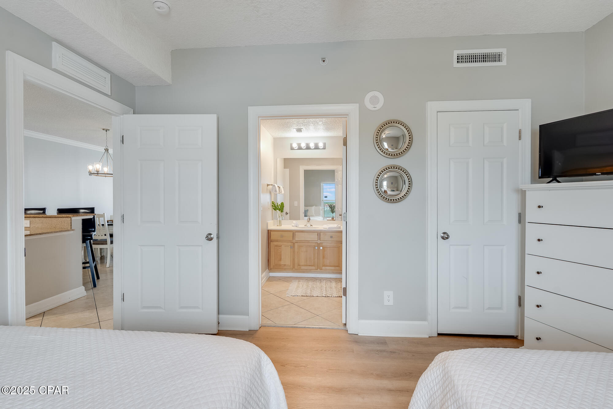 17643 Front Beach Road, Unit 1202 Panama City Beach, FL 32413 - Photo 15 of 43