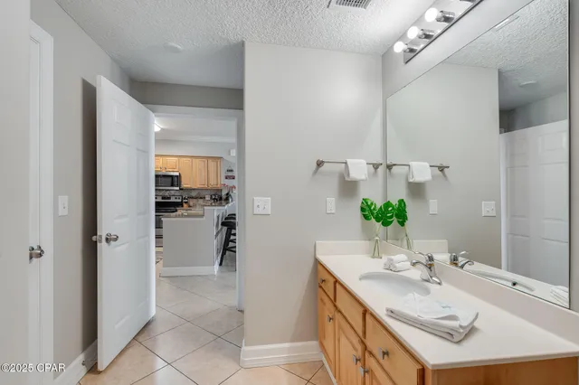 $589,000 | 17643 Front Beach Road, Unit 1202, Panama City Beach, FL 32413