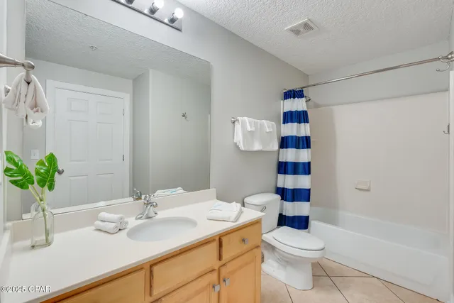 $589,000 | 17643 Front Beach Road, Unit 1202, Panama City Beach, FL 32413