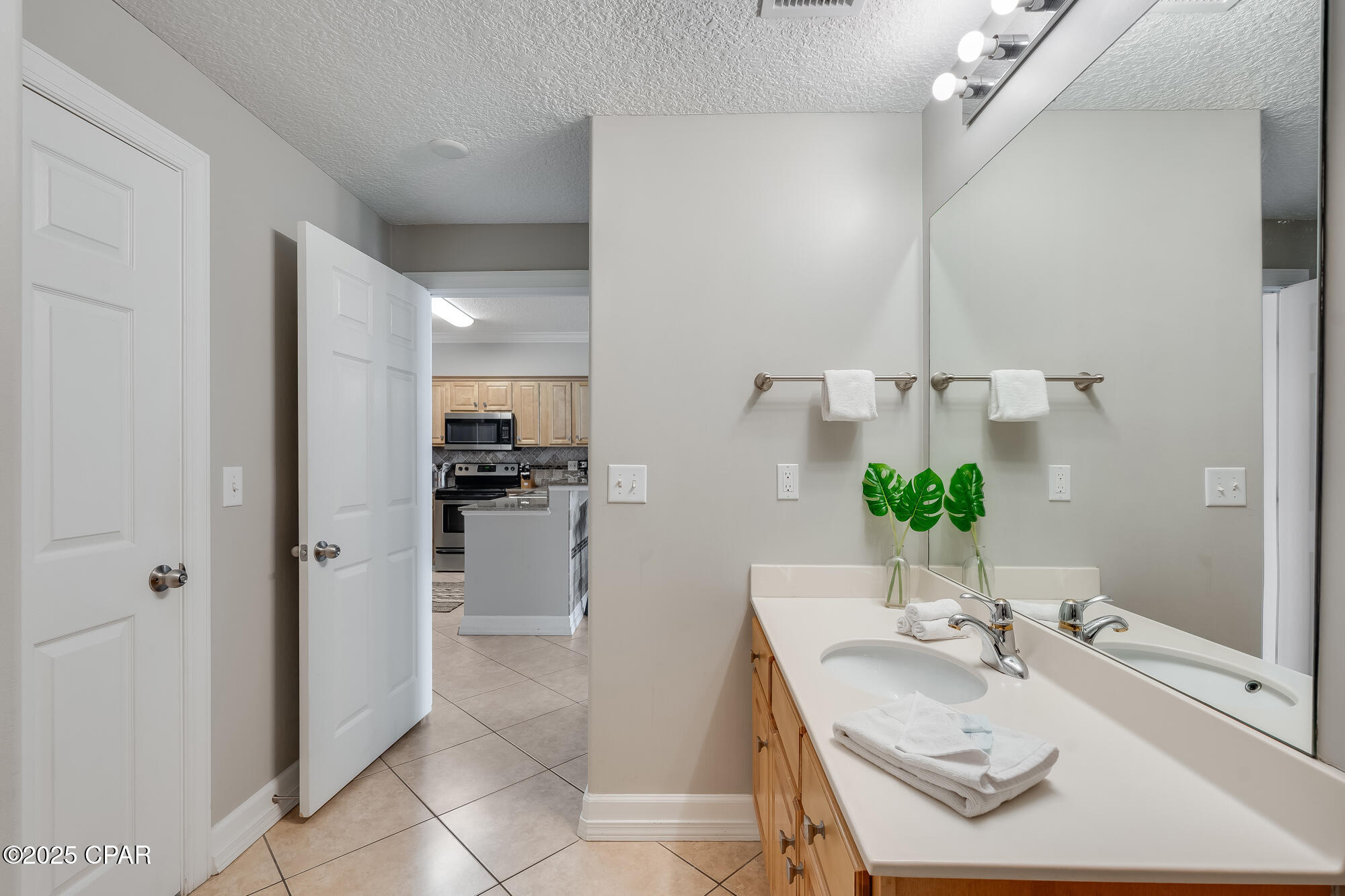 17643 Front Beach Road, Unit 1202 Panama City Beach, FL 32413 - Photo 18 of 43