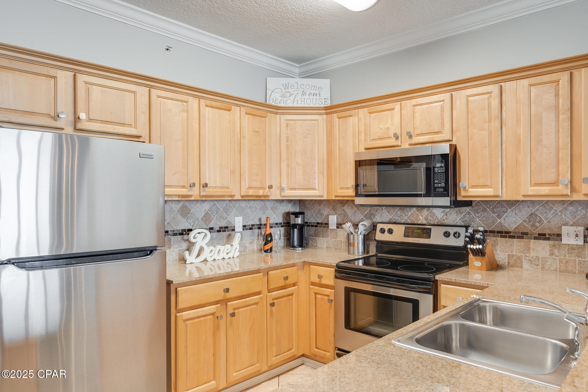 17643 Front Beach Road, Unit 1202 Panama City Beach, FL 32413 - Photo 19 of 43