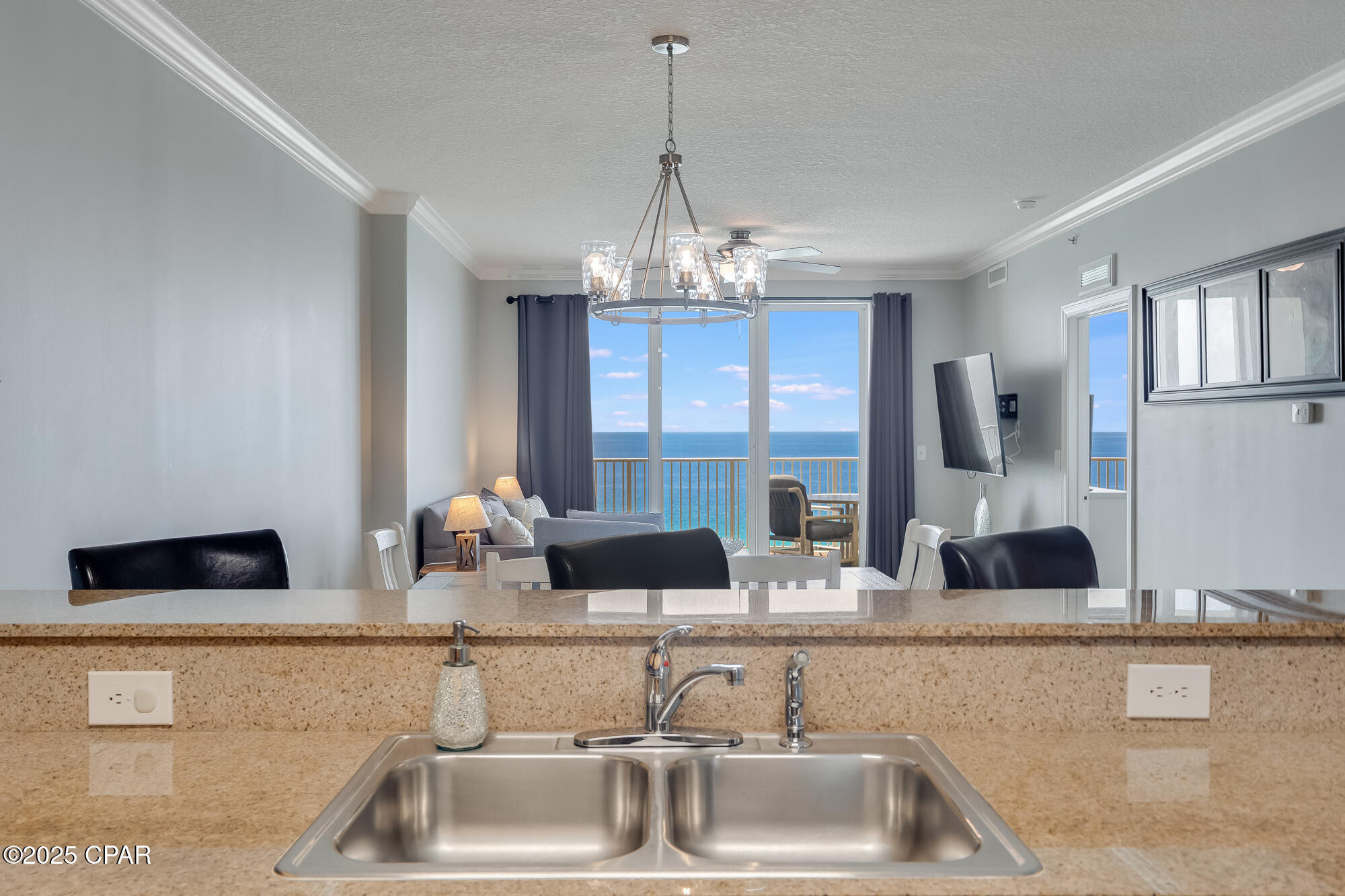 17643 Front Beach Road, Unit 1202 Panama City Beach, FL 32413 - Photo 22 of 43