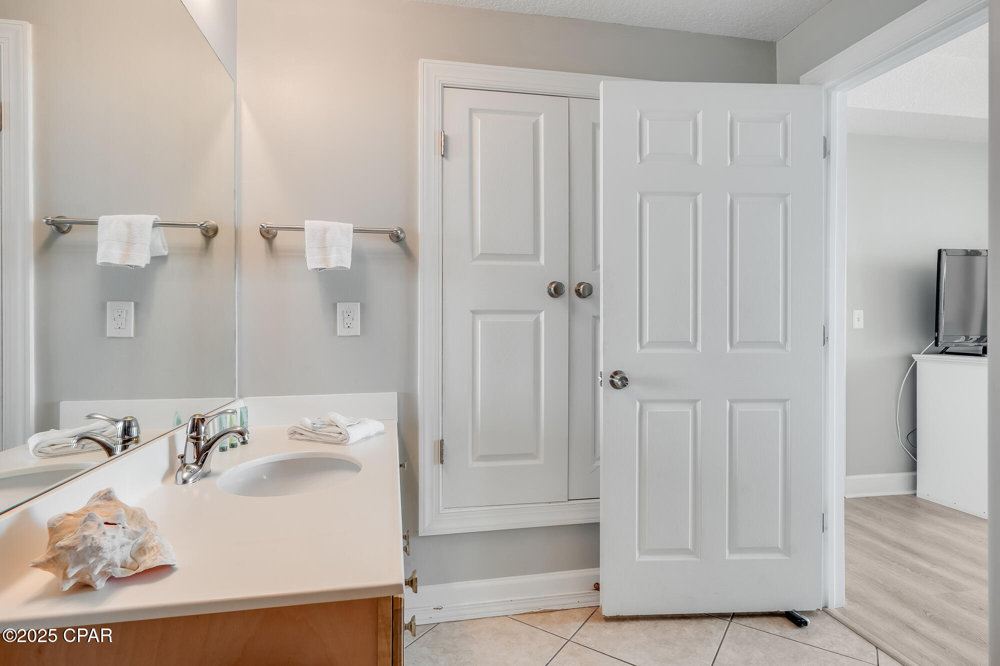 17643 Front Beach Road, Unit 1202 Panama City Beach, FL 32413 - Photo 28 of 43