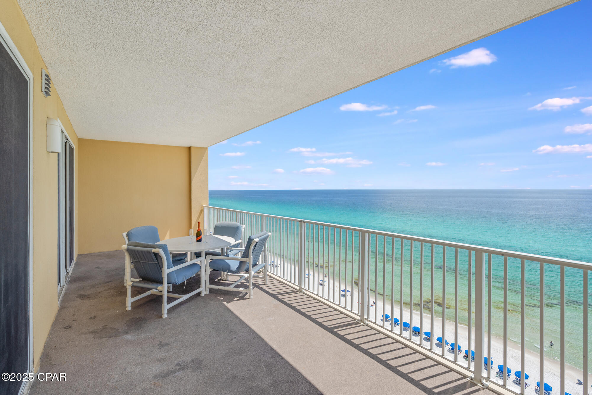 17643 Front Beach Road, Unit 1202 Panama City Beach, FL 32413 - Photo 29 of 43