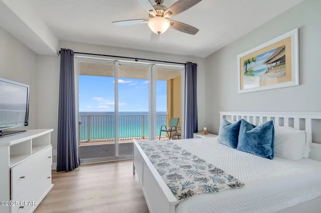 $589,000 | 17643 Front Beach Road, Unit 1202, Panama City Beach, FL 32413