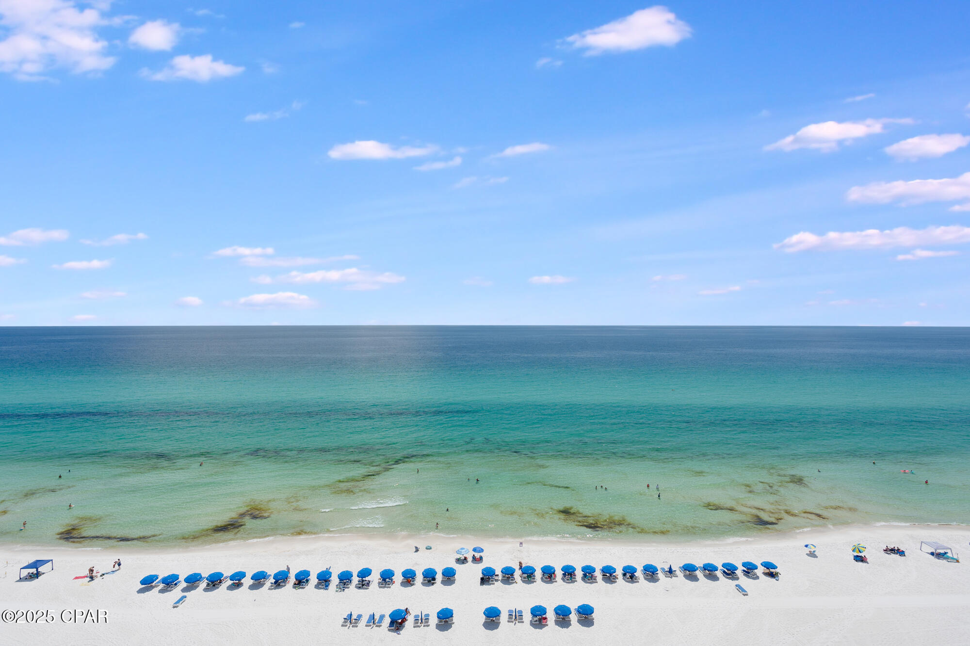 17643 Front Beach Road, Unit 1202 Panama City Beach, FL 32413 - Photo 32 of 43