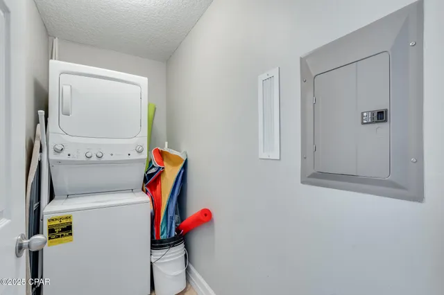 $589,000 | 17643 Front Beach Road, Unit 1202, Panama City Beach, FL 32413