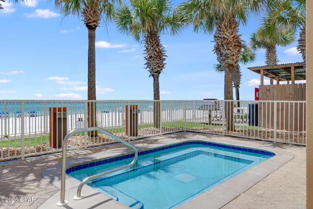 $589,000 | 17643 Front Beach Road, Unit 1202, Panama City Beach, FL 32413