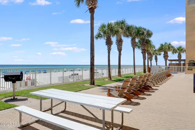 $589,000 | 17643 Front Beach Road, Unit 1202, Panama City Beach, FL 32413