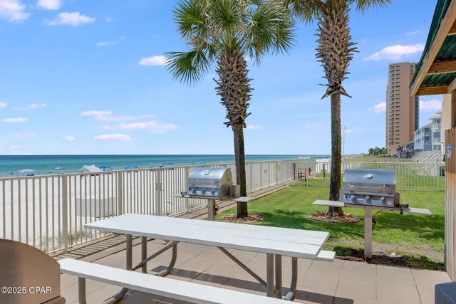 $589,000 | 17643 Front Beach Road, Unit 1202, Panama City Beach, FL 32413