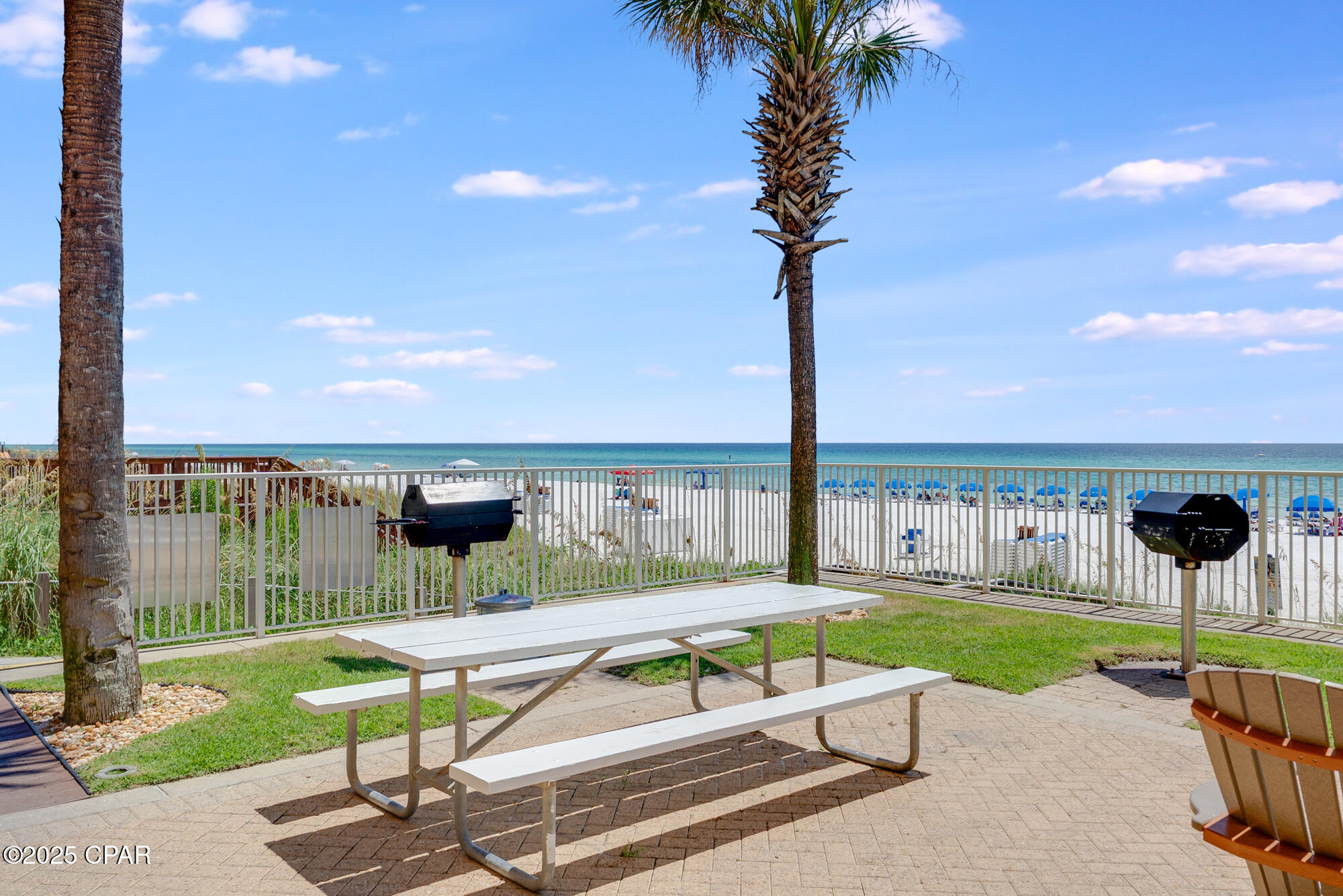 17643 Front Beach Road, Unit 1202 Panama City Beach, FL 32413 - Photo 38 of 43