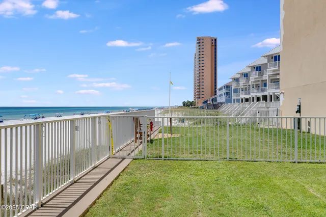 $589,000 | 17643 Front Beach Road, Unit 1202, Panama City Beach, FL 32413