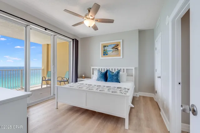 $589,000 | 17643 Front Beach Road, Unit 1202, Panama City Beach, FL 32413