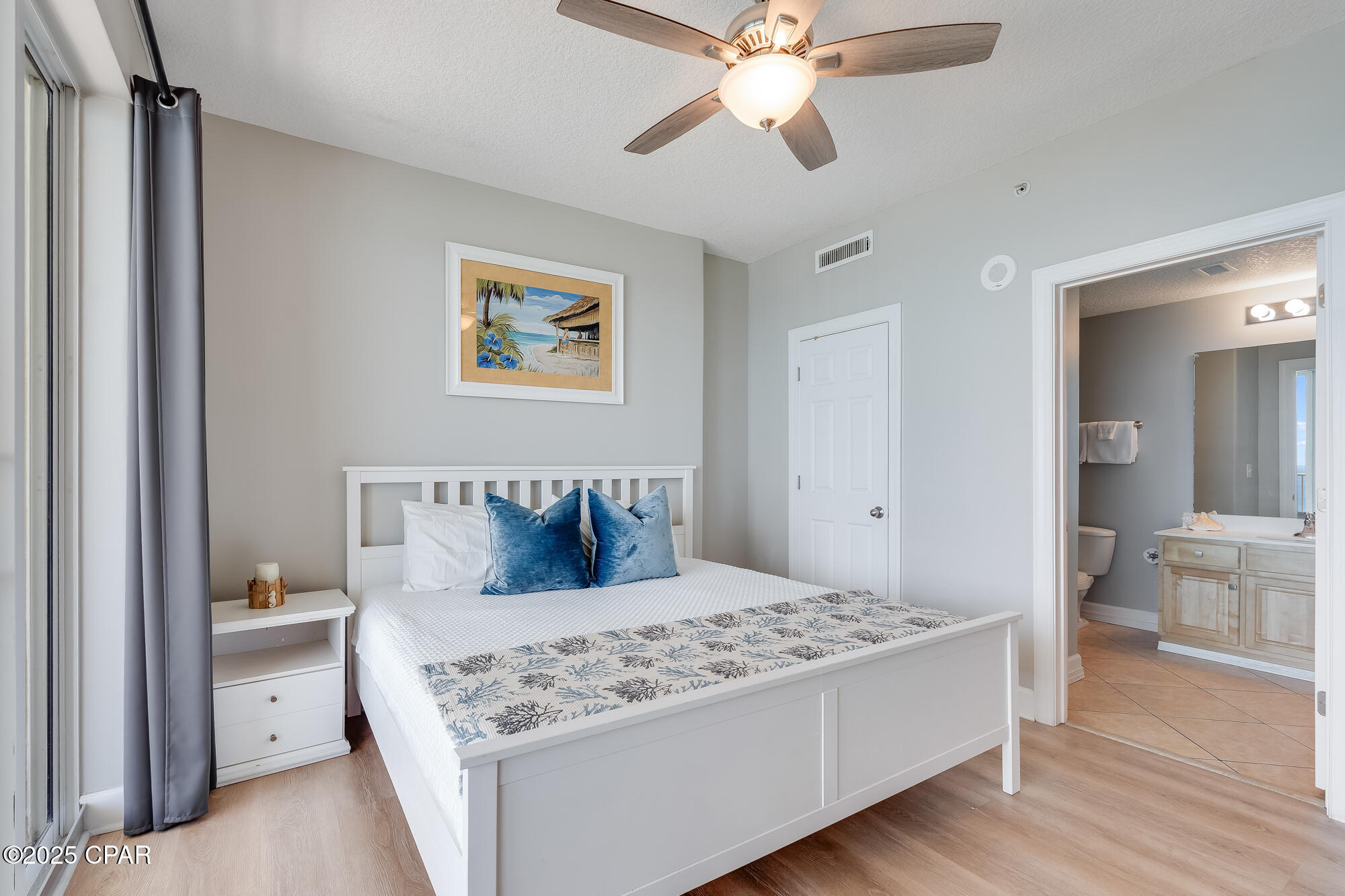 17643 Front Beach Road, Unit 1202 Panama City Beach, FL 32413 - Photo 6 of 43