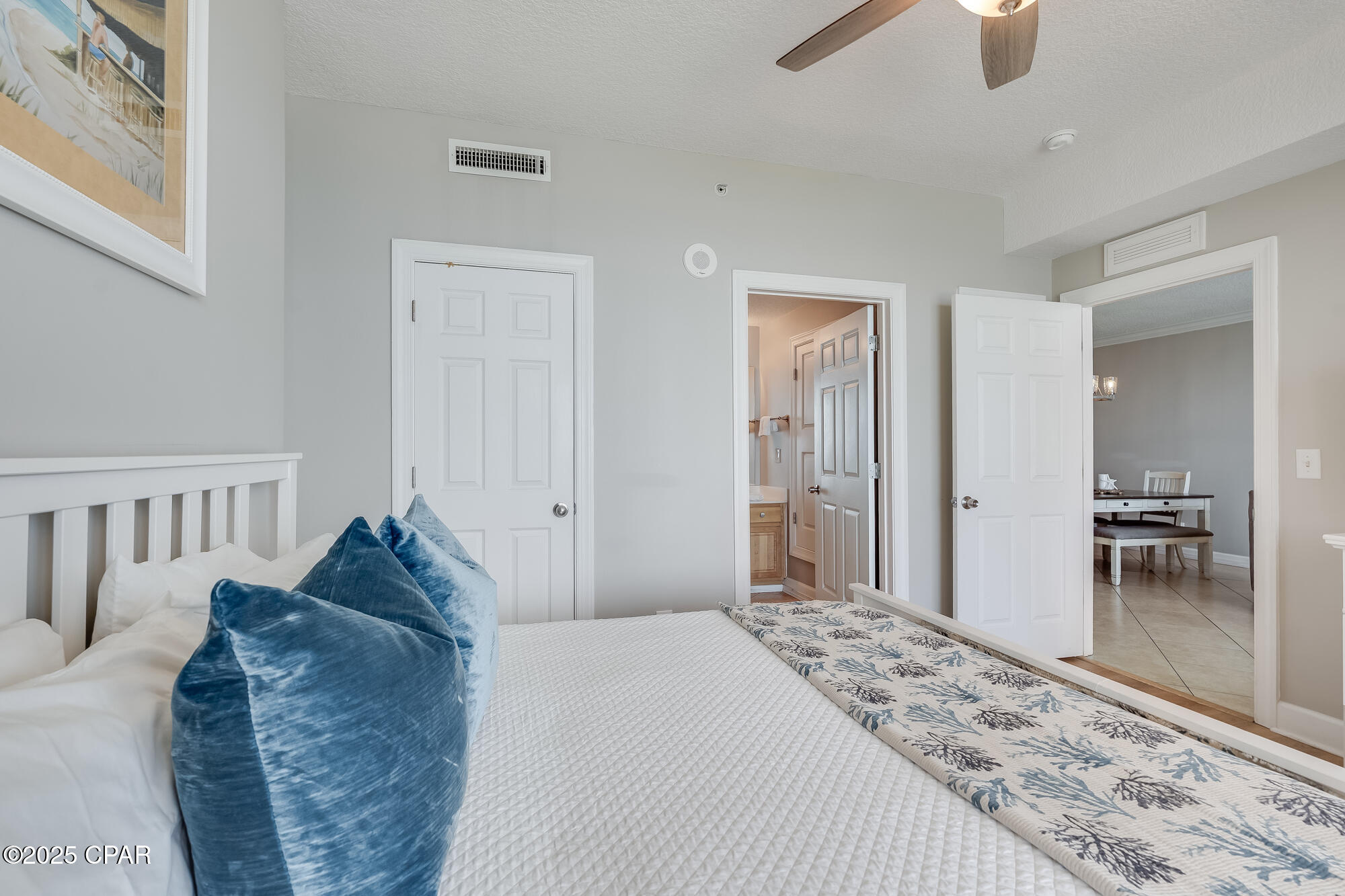 17643 Front Beach Road, Unit 1202 Panama City Beach, FL 32413 - Photo 7 of 43