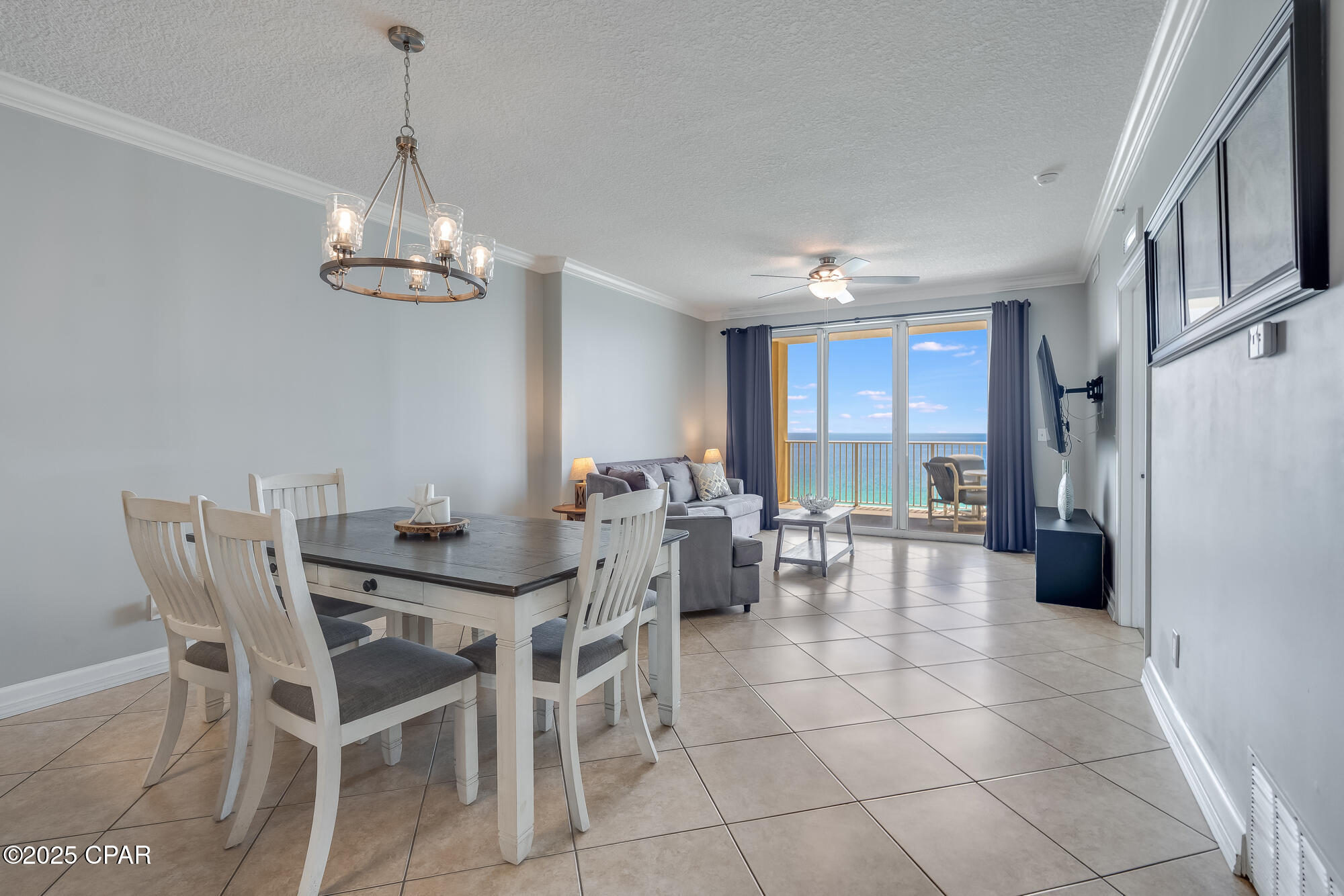 17643 Front Beach Road, Unit 1202 Panama City Beach, FL 32413 - Photo 10 of 43