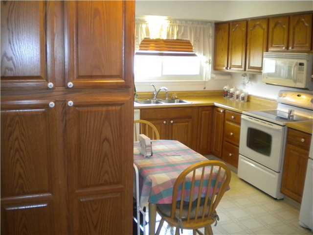 2463 Daily Road Columbus, OH 43232 - Photo 5 of 17 Gallery Image 5