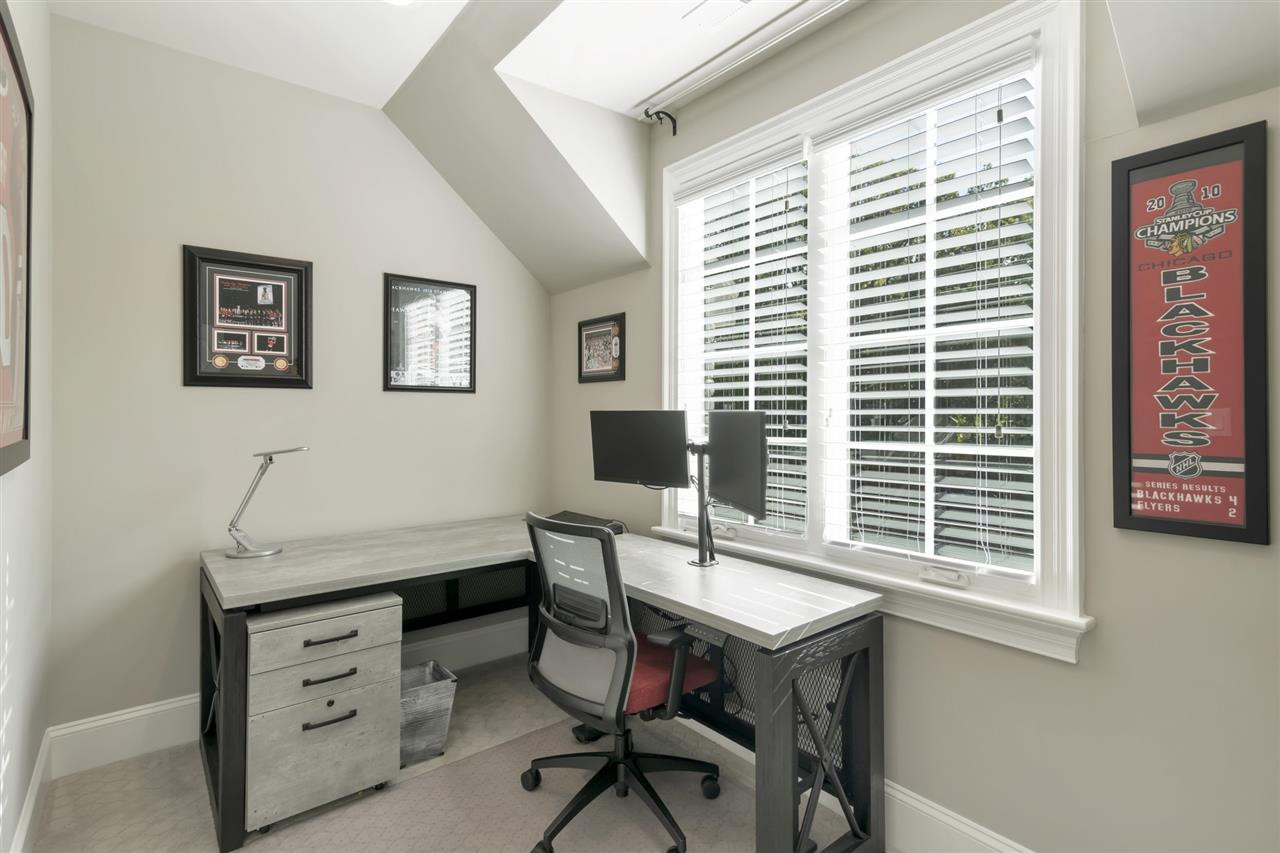 6506 New Market Way Raleigh, NC 27615 - Photo 26 of 30 Photo 26