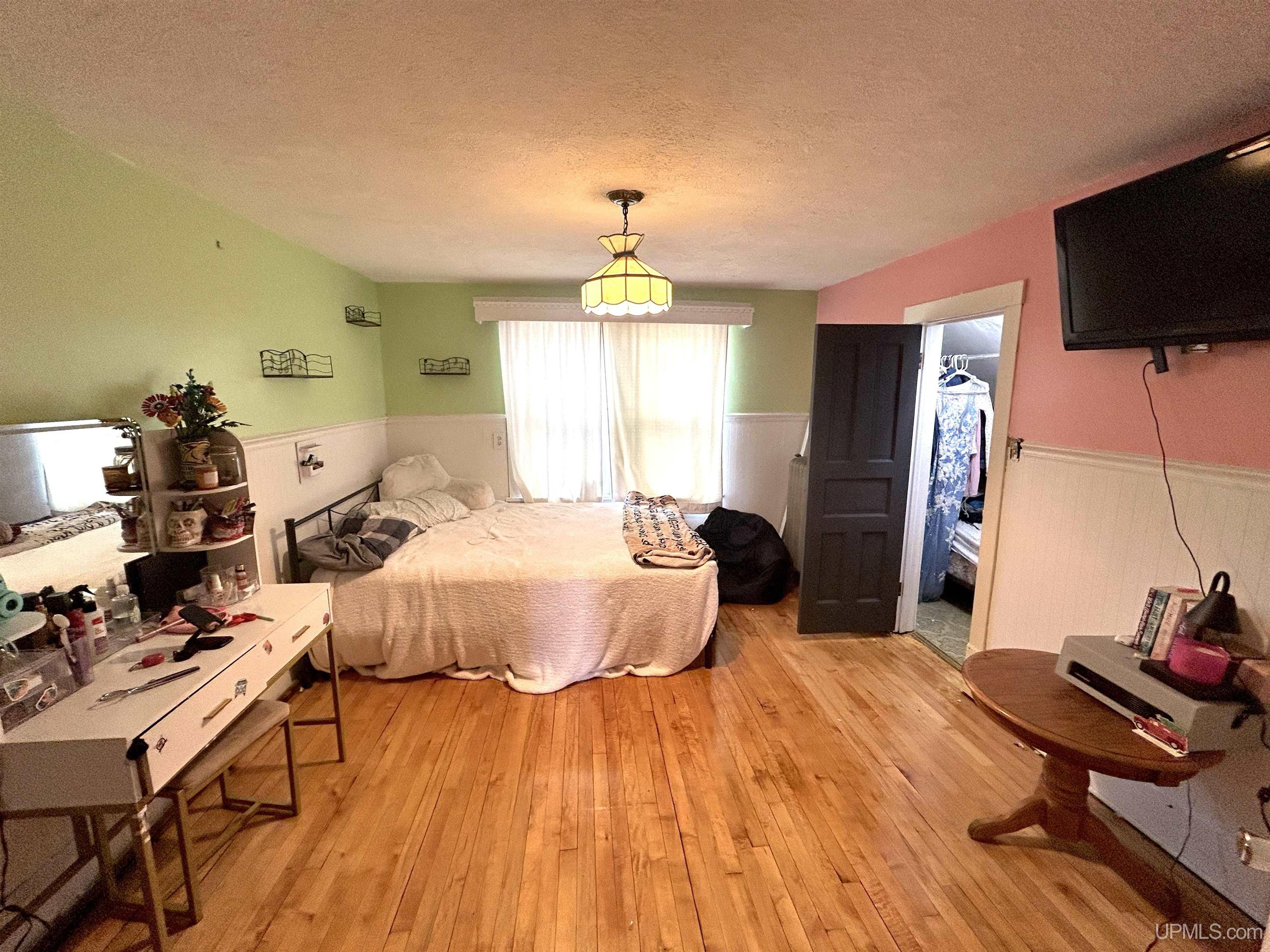 746 Maurice Street Ishpeming, MI 49849 - Photo 29 of 31