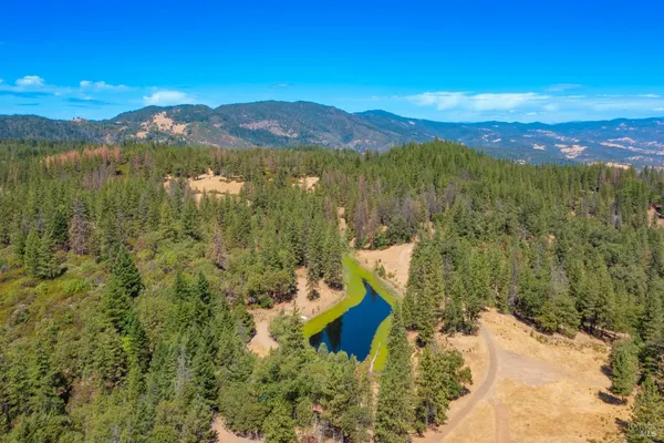 $4,975,000 | 58380 Highway 162, Dos Rios, CA 95429